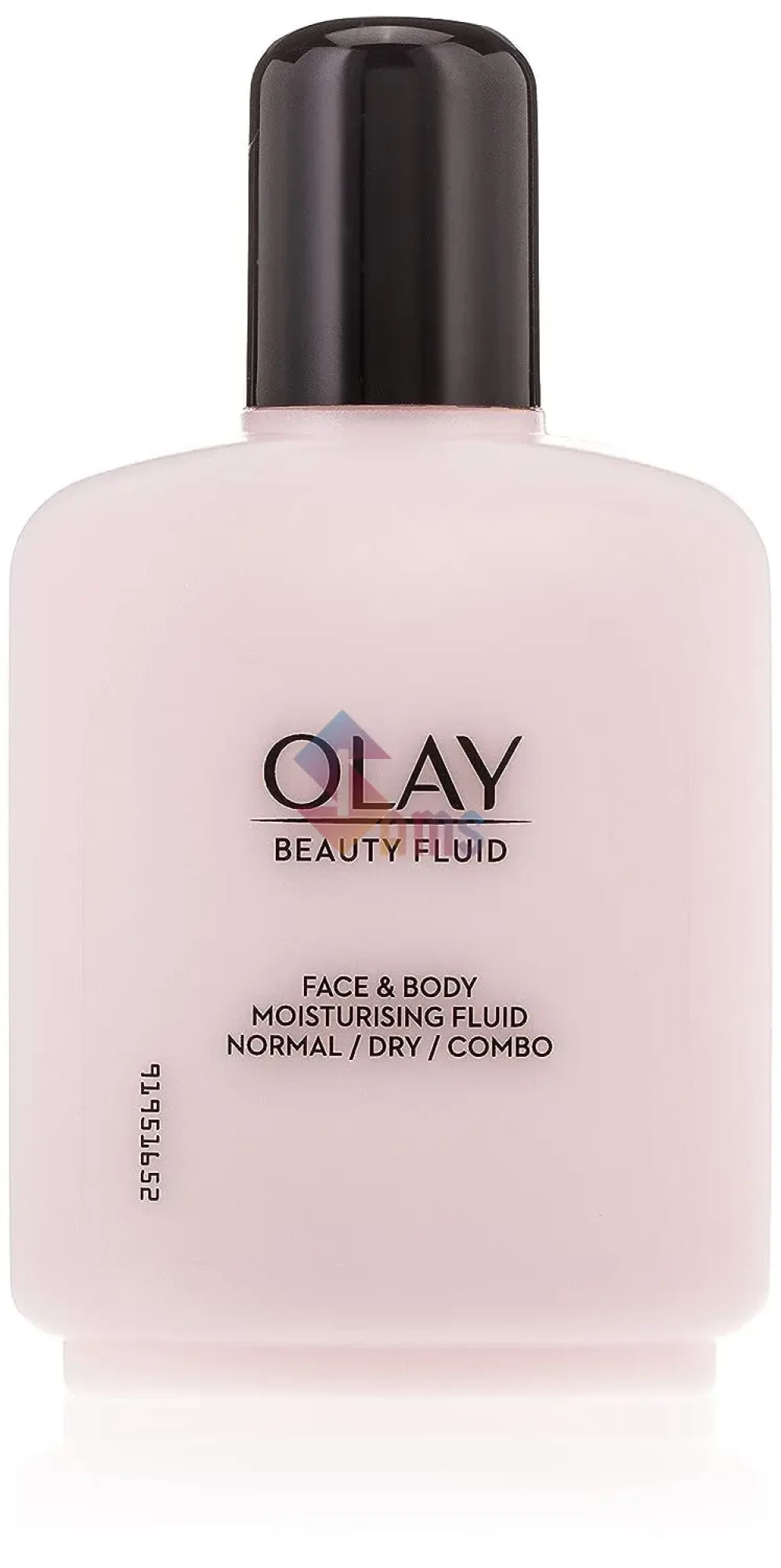 Olay Beauty Fluid Lotion.webp